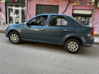 voitures-dacia-logan-2011-el-omaria-medea-algerie