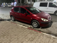 voitures-peugeot-307-2005-azazga-tizi-ouzou-algerie