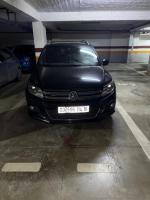 voitures-volkswagen-tiguan-2014-r-line-bejaia-algerie