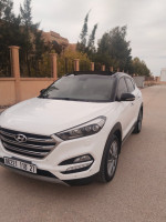 voitures-hyundai-tucson-2018-prestige-mostaganem-algerie