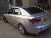 voitures-kia-cerato-2011-bouinan-blida-algerie