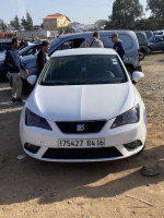 voitures-seat-ibiza-2014-fully-sidi-moussa-alger-algerie