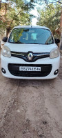 voitures-renault-kangoo-2015-ain-defla-algerie