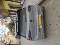سيارات-volkswagen-golf-8-2025-r-line-باتنة-الجزائر