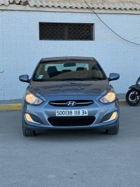 cars-hyundai-accent-rb-4-portes-2018-bordj-bou-arreridj-algeria