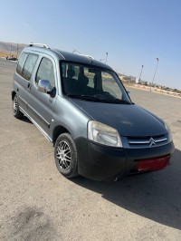 سيارات-peugeot-partner-2011-origin-زريبة-الوادي-بسكرة-الجزائر