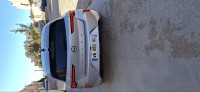 سيارات-opel-astra-2025-gs-line-بئر-الجير-وهران-الجزائر