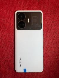 Realme Gt neo5 thumbnail 3