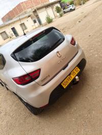 سيارات-renault-clio-4-2015-limited-الكريمية-الشلف-الجزائر