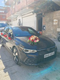 سيارات-volkswagen-golf-8-2021-gte-الرغاية-الجزائر