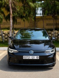 voitures-volkswagen-golf-8-2021-r-line-bouira-algerie