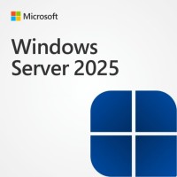 برامج-و-اشتراكات-windows-server-data-center-standard-version-2025-ou-2022-زرالدة-الجزائر