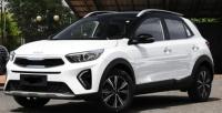 سيارات-kia-kx1-2025-full-option-سطيف-الجزائر