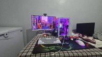 كمبيوتر-مكتبي-pc-gamer-فلفلة-سكيكدة-الجزائر