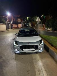 سيارات-suzuki-swift-2026-gl-plus-درارية-الجزائر