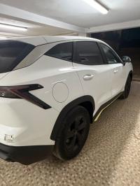 سيارات-jetour-dashing-2025-بوفاريك-البليدة-الجزائر