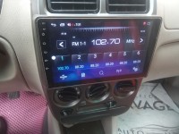 سيارات-hyundai-accent-2015-gls-المالح-عين-تيموشنت-الجزائر