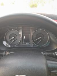 السيارات-النفعية-toyota-revo-2025-44-غرداية-الجزائر