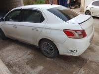 سيارات-peugeot-301-2013-بودواو-بومرداس-الجزائر