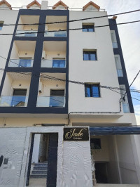 appartement-vente-f4-tizi-ouzou-algerie