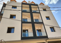 appartement-vente-f4-tizi-ouzou-algerie