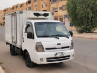 camion-kai-k2700-msila-algerie