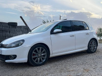 voitures-volkswagen-golf-6-2011-match-ferdjioua-mila-algerie