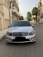 berline-mercedes-classe-c-2013-220-exclusive-tebessa-algerie