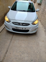 voitures-hyundai-accent-rb-4-portes-2018-ksar-boukhari-medea-algerie