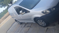 voitures-volkswagen-caddy-2014-hammedi-boumerdes-algerie