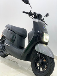 motos-et-scooters-vms-cuxi-2024-bordj-bou-arreridj-algerie