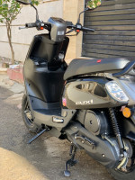 motos-et-scooters-cuxi-vms-2024-bordj-bou-arreridj-algerie