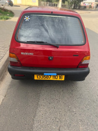 voitures-suzuki-maruti-800-2010-reghaia-alger-algerie