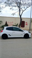 voitures-renault-clio-3-2010-reghaia-alger-algerie