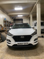 voitures-hyundai-tucson-2020-ain-mlila-oum-el-bouaghi-algerie