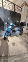 motos-scooters-sym-orbite-150-2022-bab-el-oued-alger-algerie