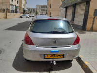 automobiles-peugeot-308-2009-t7-setif-algerie