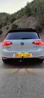 moyenne-berline-volkswagen-golf-7-2017-khemis-miliana-ain-defla-algerie