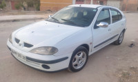 voitures-renault-megane-1-2002-sidi-aissa-msila-algerie