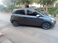 voitures-hyundai-grand-i10-2018-ain-taya-alger-algerie