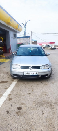 voitures-volkswagen-golf-4-2002-match-azeffoun-tizi-ouzou-algerie