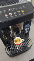 autre-machine-a-cafe-delonghi-magnifica-evo-tizi-ouzou-algerie