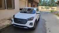 سيارات-chery-tiggo-4-pro-2026-luxury-باتنة-الجزائر