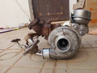 engine-transmission-turbo-16-crdi-el-achour-alger-algeria