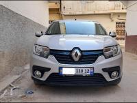 سيارات-renault-symbol-2018-عين-الزرقاء-تبسة-الجزائر