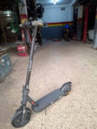 دراجات-نارية-وسكوترات-xiaomi-5-trottinet-الشلف-الجزائر