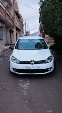 voitures-volkswagen-golf-6-2013-match-2-bir-el-mokadem-tebessa-algerie