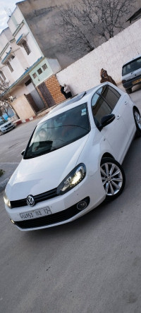 voitures-volkswagen-golf-6-2013-match-2-bir-el-mokadem-tebessa-algerie