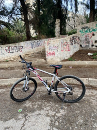 velos-velo-vtt-kouba-alger-algerie