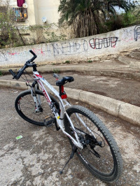 velos-velo-vtt-kouba-alger-algerie